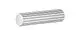 DORNBRACHT-Hebel-TARA-11171882-Champagne-22kt-Gold-11171882-47 gallery number 1